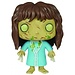 Funko The Exorcist POP! Movies Vinyl Figure Regan 9 cm