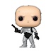 Funko Robocop POP! Movies Vinyl Figure Robocop 9 cm