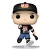 Funko WWE POP! Vinyl Figure John Cena (WM 41) 9 cm
