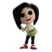 Youtooz Coraline Vinyl Figur Andere Mutter 13 cm