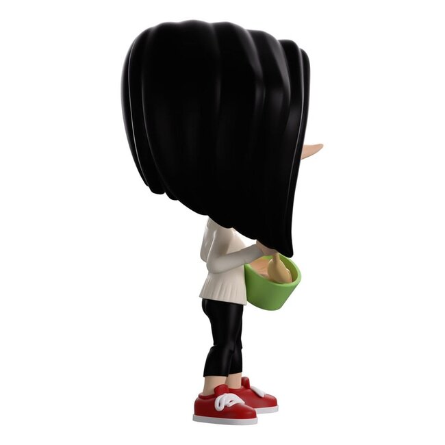 Coraline Vinyl Figur Andere Mutter 13 cm