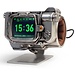 DEVplus Fallout Replica 1/1 Pip-Boy