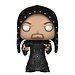 Funko WWE POP! Vinyl Figure Undertaker (Hooded) 9 cm