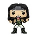 Funko WWE POP! Vinyl Figure X-Pac D-Generation X 9 cm
