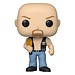 Funko WWE POP! Vinyl Figure SC Steve Austin w/Belt 9 cm
