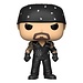 Funko WWE POP! Vinyl Figure Boneyard Undertaker Exclusive 9 cm