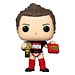 Funko WWE POP! Vinyl Figure The Miz (Anniv) 9 cm