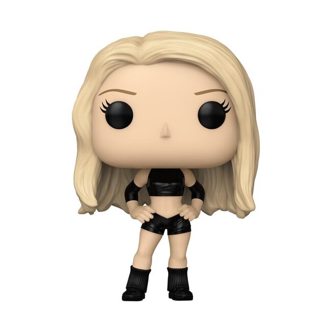 Funko WWE POP! Vinyl Figure Stacy Keibler 9 cm