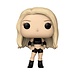 Funko WWE POP! Vinyl Figure Stacy Keibler 9 cm