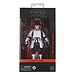 Hasbro Star Wars: Andor Black Series Actionfigur ISB Tactical Agent 15 cm