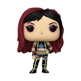 Funko WWE POP! Vinyl Figure Iyo Sky 9 cm