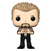 Funko WWE POP! Vinylfigur Diamond Dallas Page 9 cm