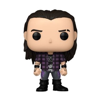Funko WWE POP! Vinyl Figure Dominik Mysterio 9 cm