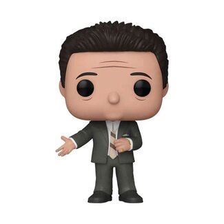 Funko Goodfellas POP! Movies Vinyl Figure Tommy Devito 9 cm