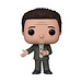 Funko Goodfellas POP! Movies Vinyl Figure Tommy Devito 9 cm