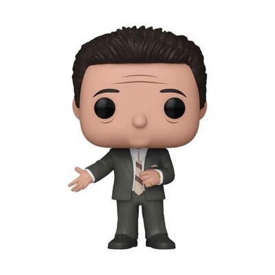 Goodfellas POP! 