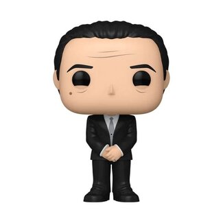 Funko Goodfellas POP! Movies Vinyl Figure Jimmy Conway 9 cm