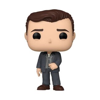 Funko Goodfellas POP! Movies Vinyl Figure Henry Hill 9 cm
