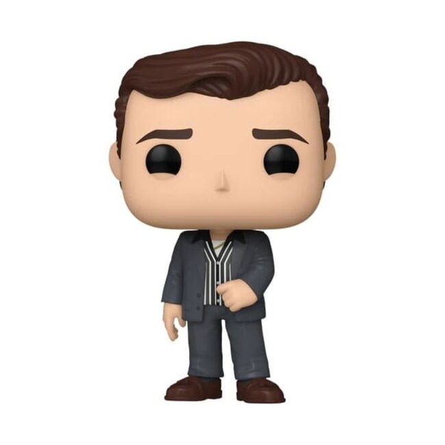 Funko Goodfellas POP! Movies Vinyl Figure Henry Hill 9 cm