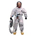 Star Ace Toys NASA Apollo 11 Actionfigur 1/6 Michael Collins 30 cm