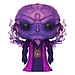 Funko Mighty Morphin Power Rangers: The Movie POP! Movies Vinyl Figuren Ivan Ooze 9 cm