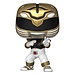 Funko Mighty Morphin Power Rangers: The Movie POP! Movies Vinyl Figuren Weißer Ranger 9 cm Funko Mighty Morphin Power Rangers: The Movie POP! Movies Vinyl Figuren Weißer Ranger 9 cm
