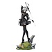 Good Smile Company NieR: Automata Ver1.1a PVC Statue 1/7 2B (YoRHa No.2 Type B) 30 cm