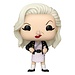 Funko Cry-Baby POP! Movies Vinyl Figure Hatchet-Face 9 cm