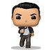 Funko North By Northwest POP! Movies Vinyl Figure Roger Thornhill 9 cm
