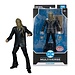 McFarlane Toys Batman Begins DC Multiverse Action Figure Scarecrow (Chase Version) 18 cm