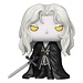 Funko Castlevania Nocturne POP! Animation Vinyl Figur Alucard 9 cm