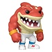 Funko Street Sharks POP! Television Vinyl Figure Big Slammu 9 cm