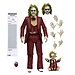 NECA  Beetlejuice Beetlejuice Actionfigur Ultimate "Red Tuxedo" Beetlejuice 18 cm