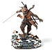 First 4 Figures Sekiro: Shadows Die Twice Statue Sekiro 32 cm