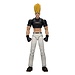 Joy Toy (CN) The King Of Fighters '98 Actionfigur Hero Team Benimaru Nikaido 12 cm