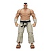 Joy Toy (CN) The King Of Fighters '98 Action Figure Hero Team Goro Daimon 12 cm