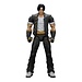 Joy Toy (CN) The King Of Fighters '98 Action Figure Hero Team Kyo Kusanagi 12 cm Joy Toy (CN) The King Of Fighters '98 Action Figure Hero Team Kyo Kusanagi 12 cm