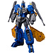 ThreeZero Transformers MDLX Action Figure Dirge 20 cm