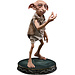 Prime 1 Studio Harry Potter Museum Masterline Series Statue Dobby 55 cm