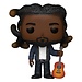 Funko Shaboozey POP! Rocks Vinyl Figure Tipsy 9 cm