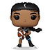 Funko WNBA POP! Vinyl Figure Chicago Sky: Angel Reese 9 cm