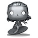 Funko Die Fantastischen Vier: Erste Schritte POP! Marvel Vinylfigur Silver Surfer 9 cm