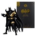 McFarlane Toys DC Multiverse Action Figure Azrael (Batman Armor) (Knightmare) (Gold Label) 18 cm