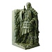 Banpresto Naruto Figure Life PVC Statue / Buchstütze The Final Valley: Hashirama Senju 19 cm