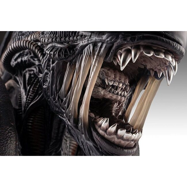 Alien Romulus Büste 1/1 Xenomorph 53 cm