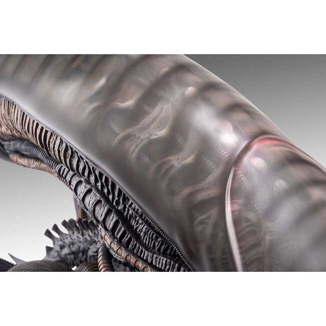 Alien Romulus Bust 1/1 Xenomorph 53 cm