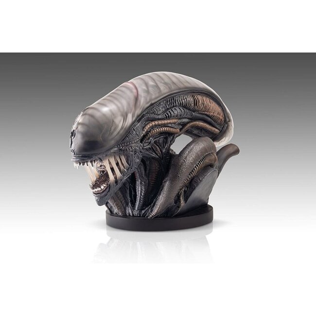 Alien Romulus Bust 1/1 Xenomorph 53 cm