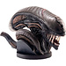 Hollywood Collectibles Group Alien Romulus Büste 1/1 Xenomorph 53 cm