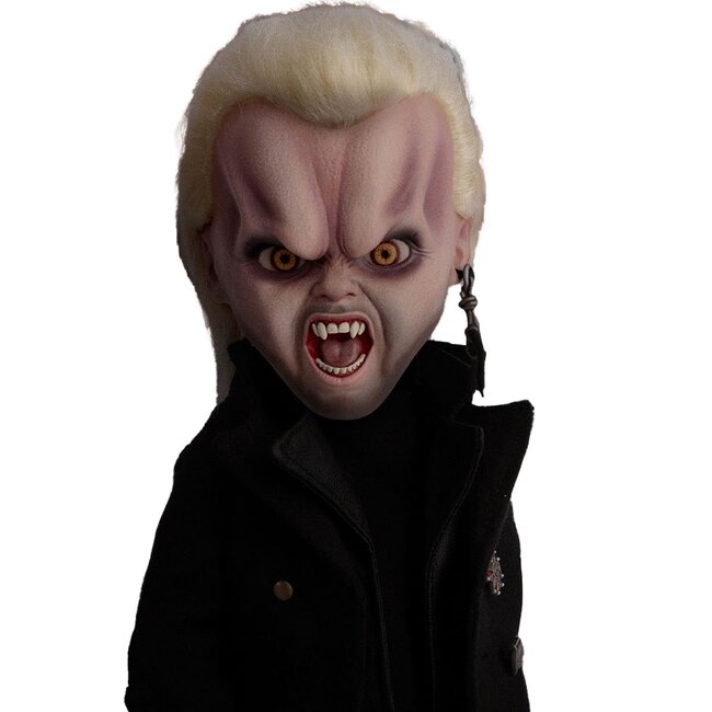 The Lost Boys LDD Presents Doll David 25 cm