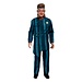EXO-6 Star Trek: Voyager Action Figure 1/6 Neelix 29 cm
